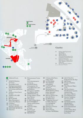 &uuml;bersicht_giardini_venedig