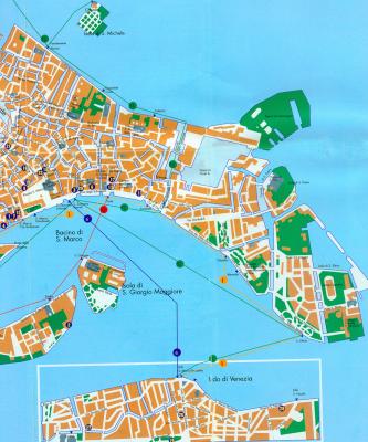 venedig_&uuml;bersichtsplan_biennale_hotel